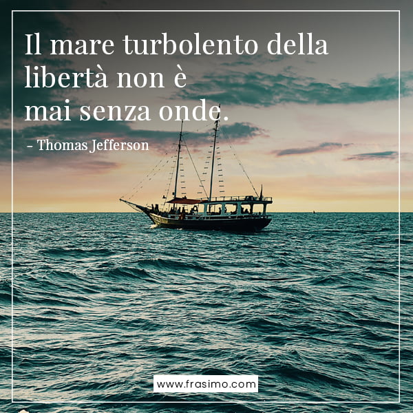 Frasi Sul Mare Pi Belle Con Poesie E Aforismi Sul Mare