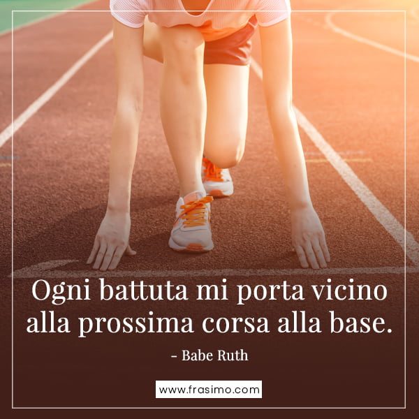 frasi motivazionali buongiorno