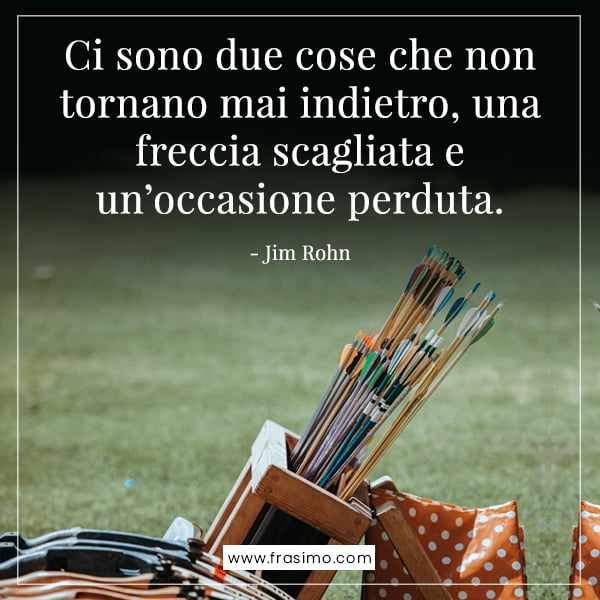 frasi motivazionali team
