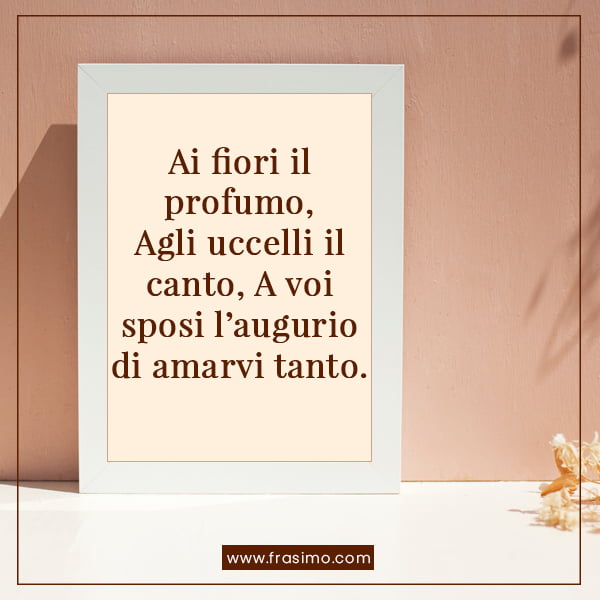 auguri matrimonio spiritosi