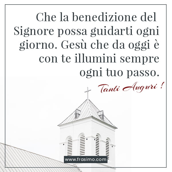 biglietti auguri prima comunione fai da te