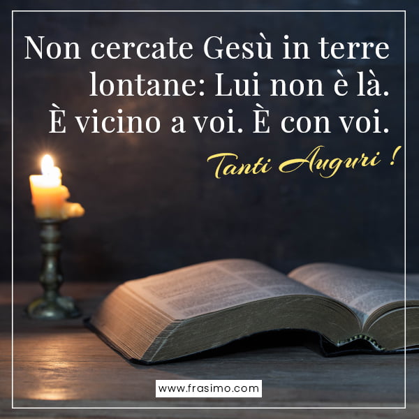 prima comunione frasi di auguri