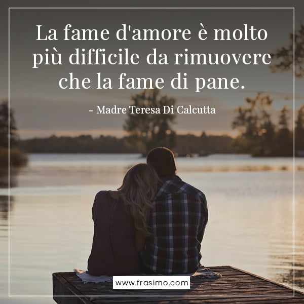 aforismi amore finito