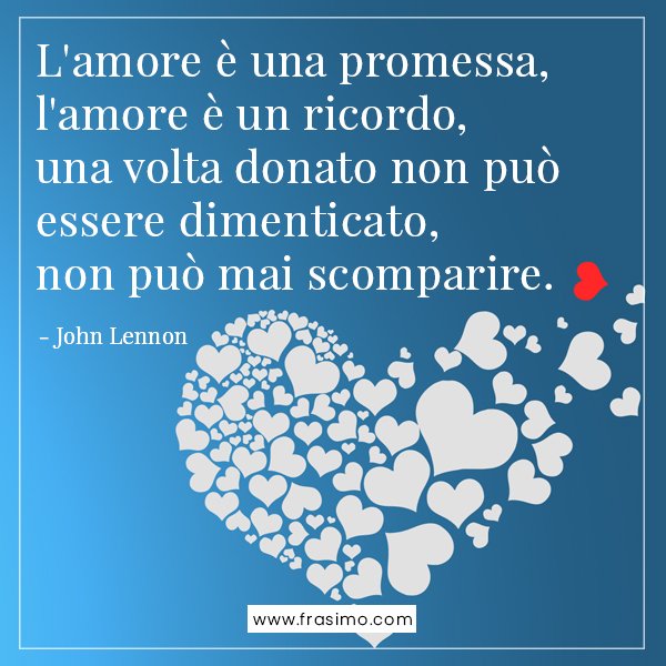 aforismi sull amore per i figli