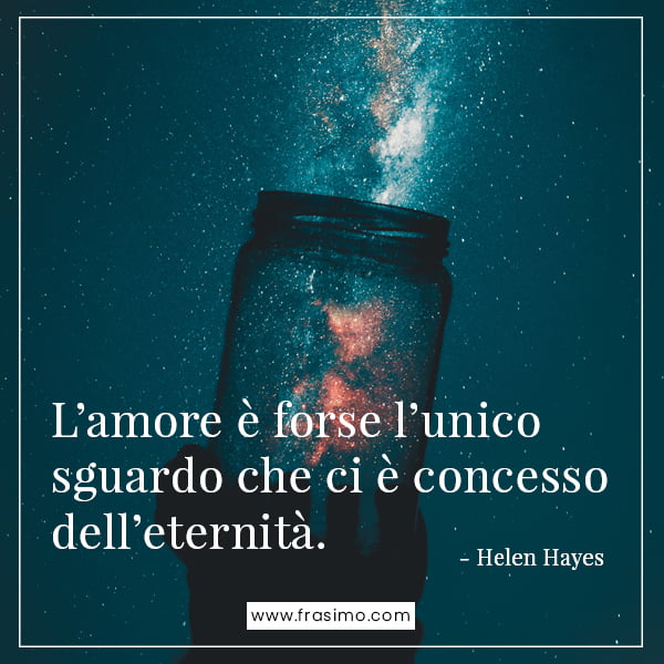 frasi buon compleanno amore