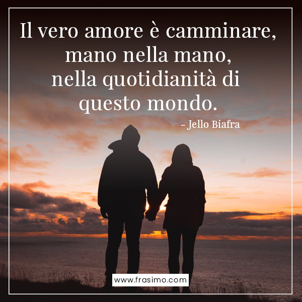 frasi d amore da dedicate ai figli