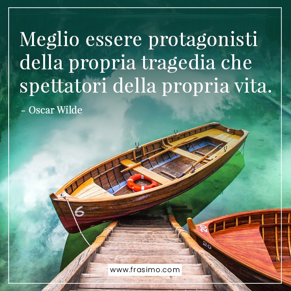 260+ Belle Frasi Sulla Vita Con Immagini E Famose Citazioni