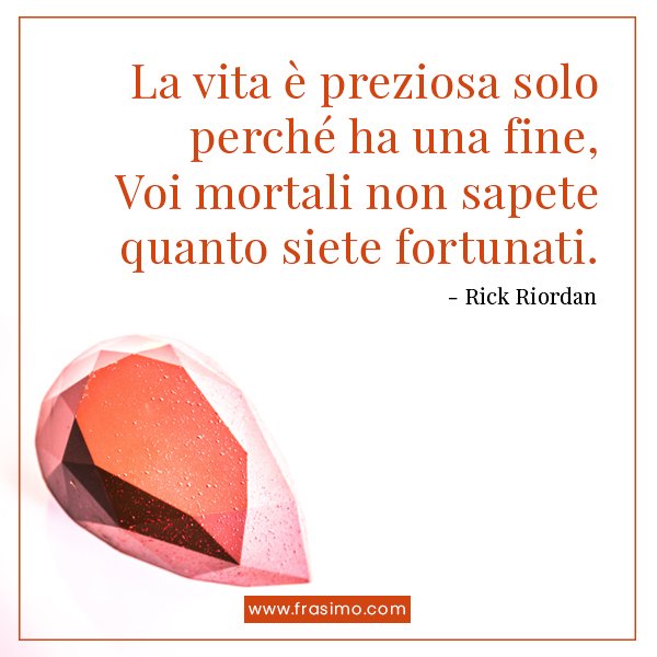 frasi ironiche sulla vita