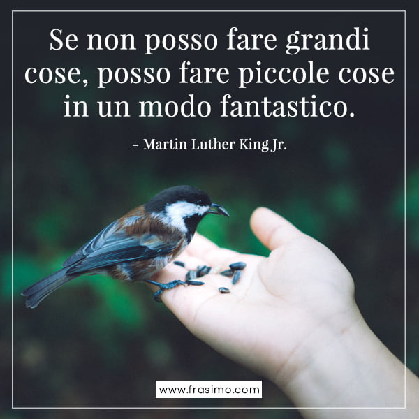 frasi motivazionali soldi