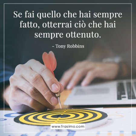 Frasi Motivazionali Che Ti Ispirano Ad Avere Successo