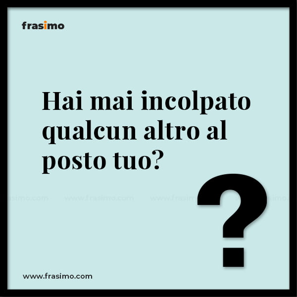 200+ Migliore Domande Hai Mai: Divertenti, Curiose E Scomode