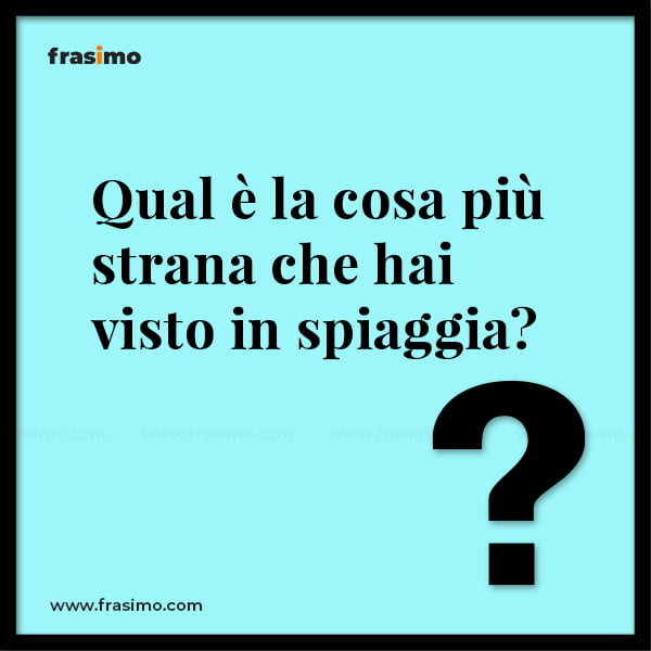 Obbligo o Verità: domande hot, imbarazzanti, divertenti - +150 IDEE