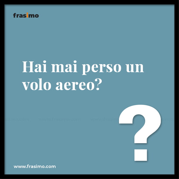 hai mai pensato di andare via il fu mattia pascal