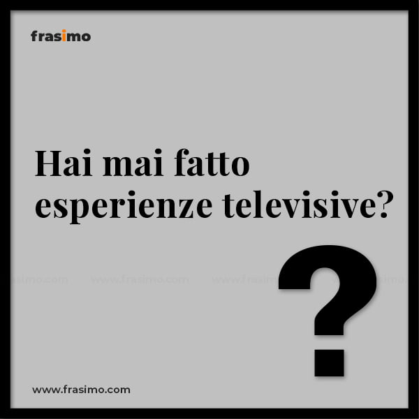 hai mai quiz