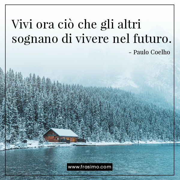 immagini e frasi sulla vita