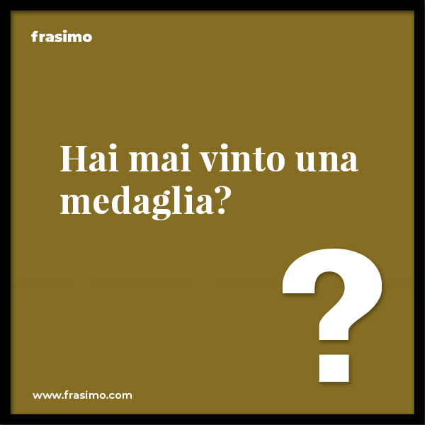non mi hai mai amato