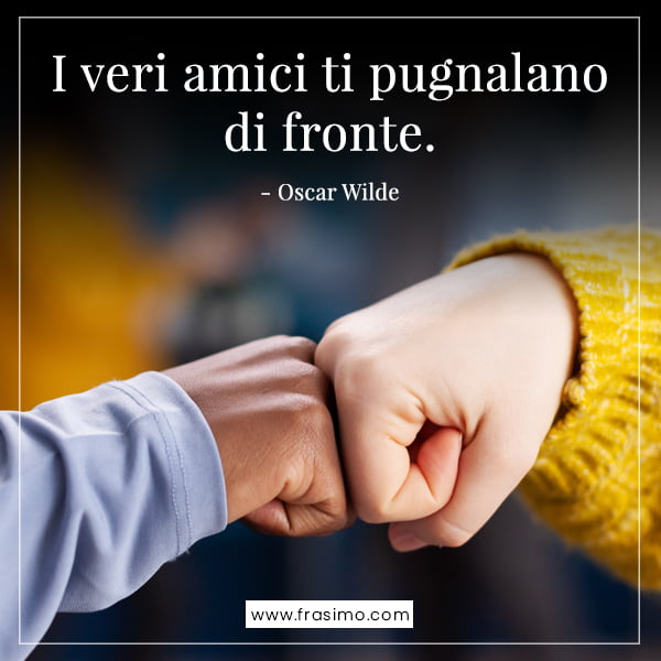 frasi d amicizia per lei