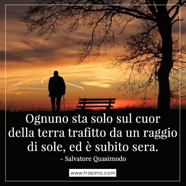 piccolo principe frasi tramonto