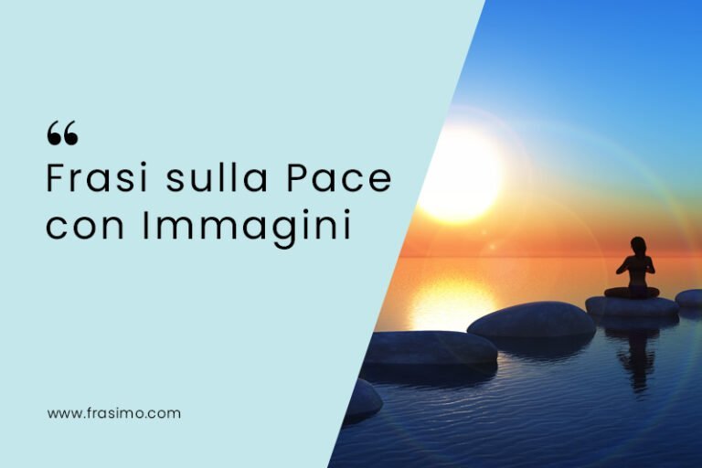 Tranquillità: L'ascesa – Gioco Da Tavolo O Libro? Consigliato Da 8 Anni In Su - 4