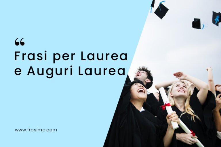 Frasi Di Auguri Per Suore 225+ Migliori Frasi Per Laurea E Auguri Di Laurea Ai Neolaureati