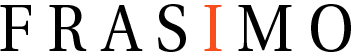 Frasimo